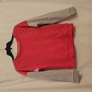 PUMA SWEATER